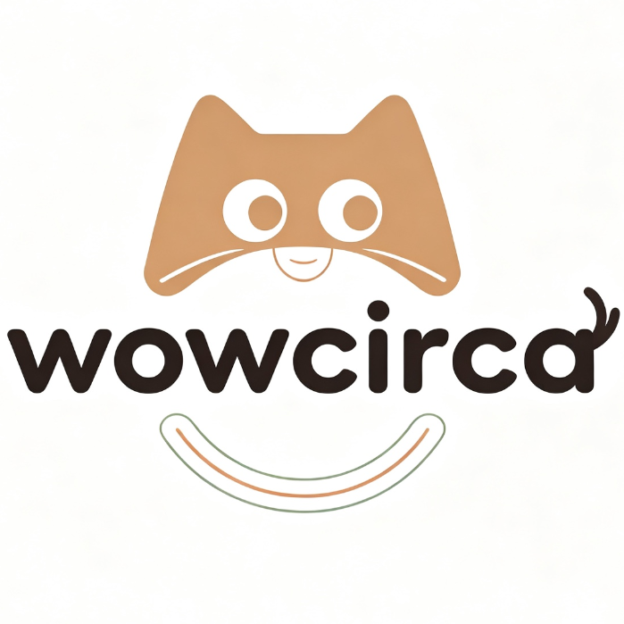 wowcirca.com