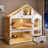 Beds & Furniture collection banner for pets