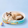 Cat Furniture collection banner