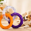 Cat Toys collection banner