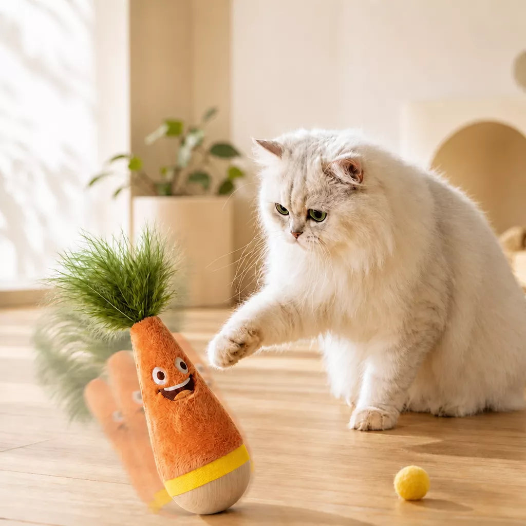 Dog Toys