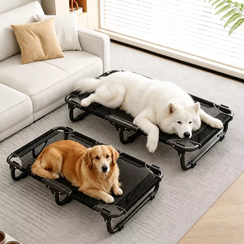 Pet Beds collection banner