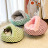 Pet Houses & Tents collection banner