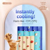 Pet Rest Mat for Dogs and Cats