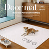 Waterproof Oxford Cloth Playpen Mat for Dogs & Cats
