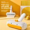 Pet Hair Lint Remover