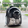 Cat Carrier Backpack