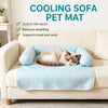 Pet Sofa Mat for Cats and Dogs