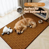 Pet Resting Mat for Dogs and Cats