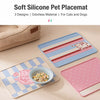 Pet Feeding Mat