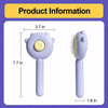 Cat & Dog Deshedding Comb