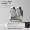 Space Capsule Pet Carrier Backpack