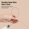 Electric Cat Toy Wand