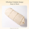 Nylon Cat & Dog Carrier Bag with Mesh Panels