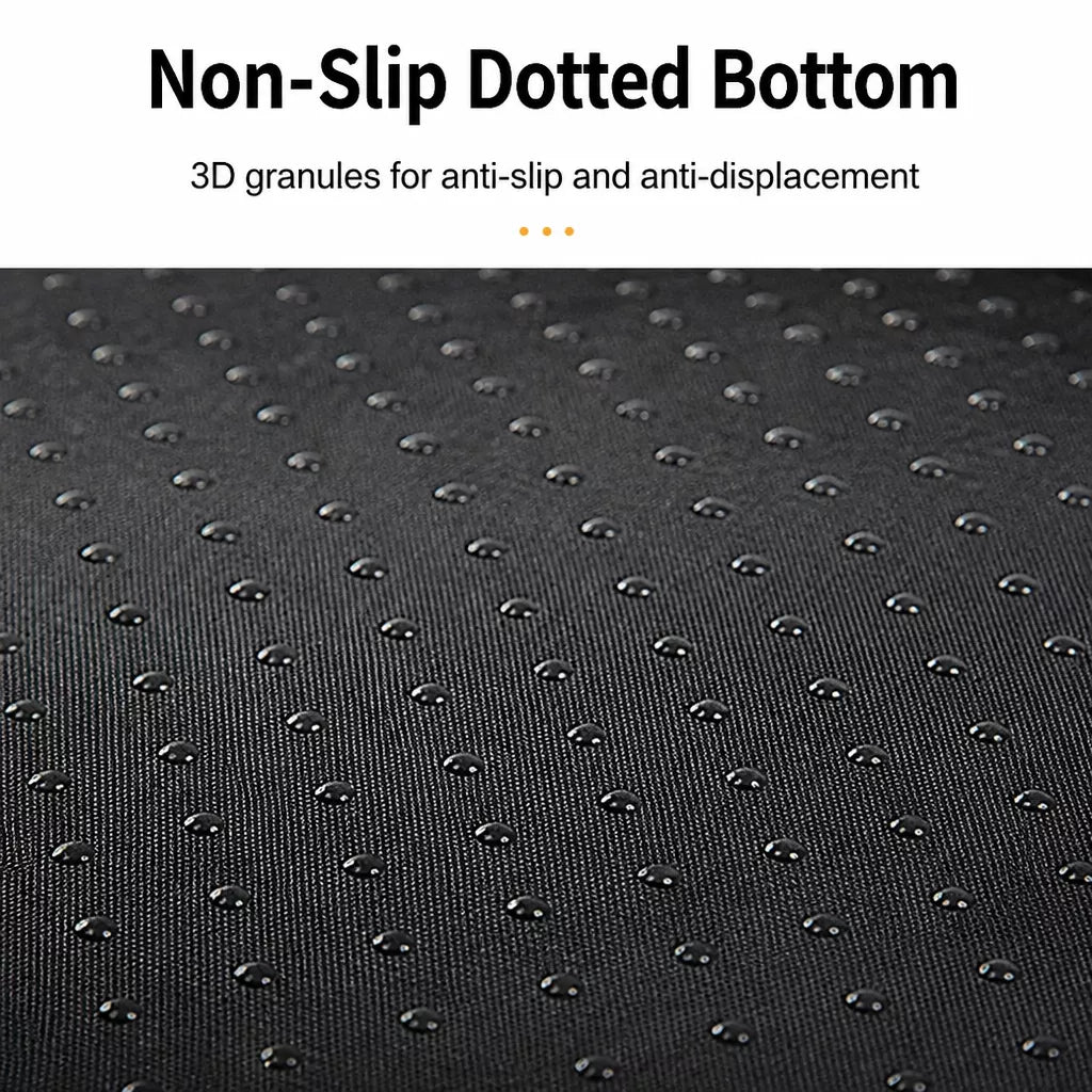 Pet Foam Stairs for Beds and Sofas p-05224