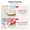 Pet Feeding Mat