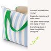 Car Pet Bed with Removable Washable Cover and Seat Belt Strap