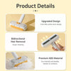 Pet Hair Lint Remover