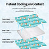 Pet Rest Mat for Dogs and Cats
