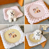 Water-Resistant Nylon Pet Mat for Dogs