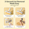 Pet Hair Lint Remover