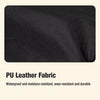Covered Pet Tent Bed for Cats and Small Dogs