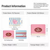 Pet Feeding Mat