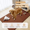 Pet Resting Mat for Dogs and Cats