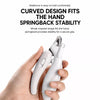 LED Pet Nail Clippers for Cats & Dogs