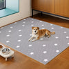 Waterproof Oxford Cloth Playpen Mat for Dogs & Cats