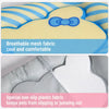 All-Season Washable Pet Bed for Cats and Dogs