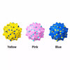 Durable Dog Ball Toy for Chewing and Interactive Play