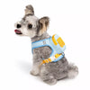 Pet Vest Harness for Small Dogs and Cats