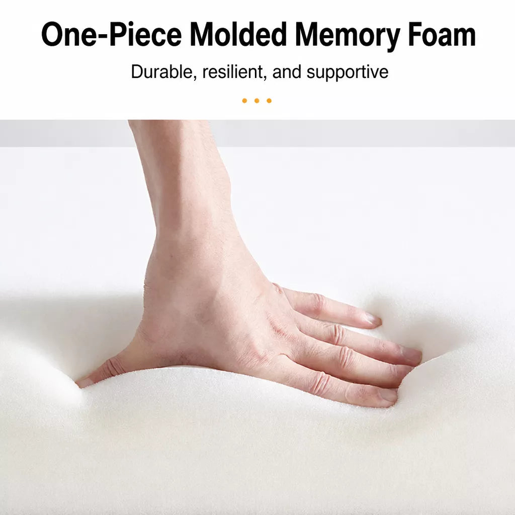 Pet Foam Stairs for Beds and Sofas p-05224