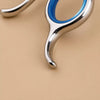Stainless Steel Pet Grooming Scissors Set