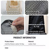 Portable Breathable Crossbody Pet Carrier for Cats & Small Dogs