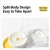 Floating Pet Water Bowl for Dogs & Cats