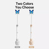 Electric Cat Toy Wand