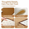 Pet Resting Mat for Dogs and Cats