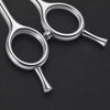 7-Piece Pet Grooming Scissor Set