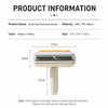 Pet Hair Lint Remover