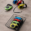 Retractable Dog Leash, 16.4 ft