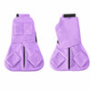Pet Grooming Restraint Bag for Nail Trimming and Routine Care