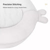 Semi-Enclosed Washable Cat & Dog Bed