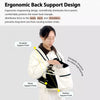 Mesh Pet Carrier Backpack for Cats & Small Dogs