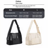 Portable Breathable Crossbody Pet Carrier for Cats & Small Dogs