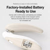 LED Pet Nail Clippers for Cats & Dogs