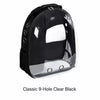 Cat Carrier Backpack