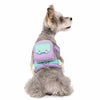 Pet Vest Harness for Small Dogs and Cats