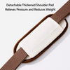 Portable Pet Sling and Backpack Carrier for Small Dogs